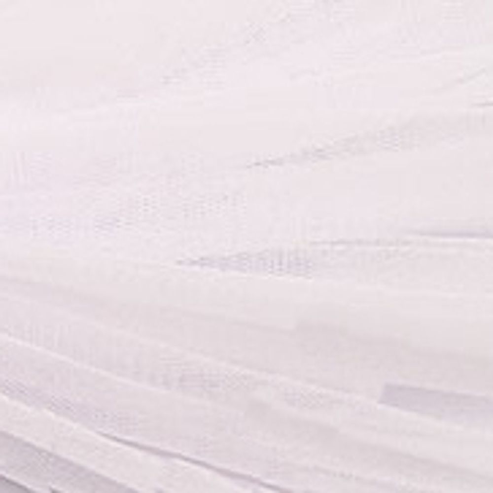 Еврофатин Hayal Tulle мягкий матовый 300 см / 5 метров, HT.S.300.003.5, цв.3