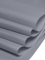 Оксфорд 600D PU1000 220 г/м², 150 см / 10 метров, ОКС.TBY600D.S330.10, S316 св.серый