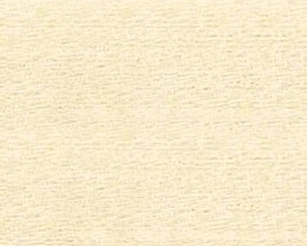 Нитки вышивальные шерстяные Madeira Lana №12, 200 м, цв. 3842, 9312, 5 катушек