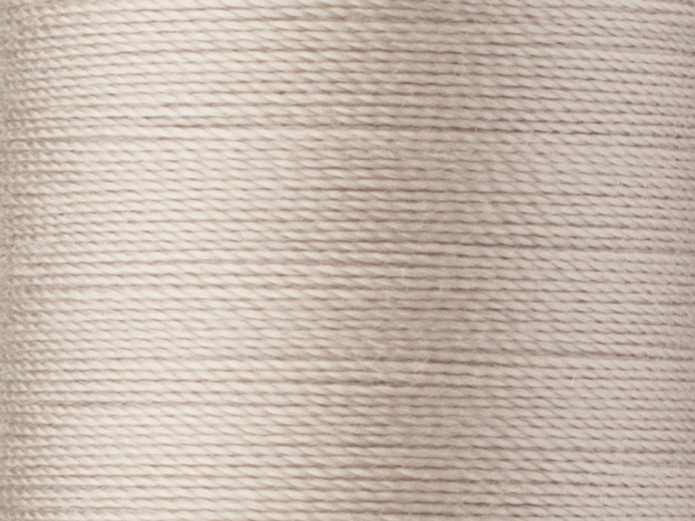 Нитки универсальные Madeira Aerofil №35, 100 м, цв. 8938, 9135, 5 катушек