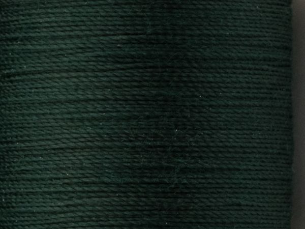 Нитки универсальные Madeira Aerofil №35, 100 м, цв. 8704, 9135, 5 катушек