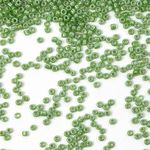 Бисер Magic4Hobby 12/0 (2 мм), 450 г, цв. 124, арт. OL.10/0