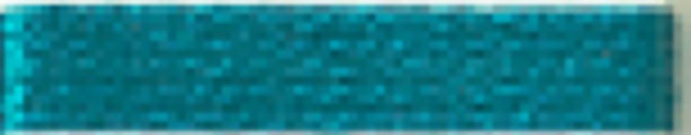 Мулине Madeira, 10 мотков по 10 метров, 100% хлопок, цв. 2706, [017]