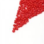 Бисер Magic4Hobby 12/0 (2 мм), 450 г, цв. 45, арт. OSD.10/0