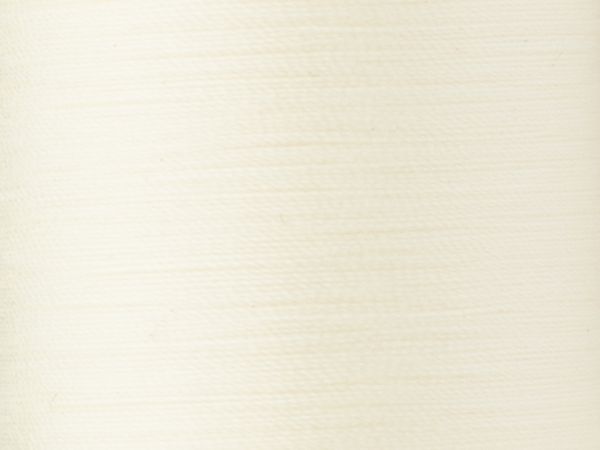 Нитки универсальные Madeira Aerofil №120, 400 м, цв. 8021, 9125, 5 катушек