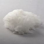 Материал для набивки Сиберия Pooh, РАД.232333, уп. 1 кг