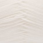 Пряжа Троицкая Пчелка / уп.10 мот. по 100 г, 500 м, 01 белый