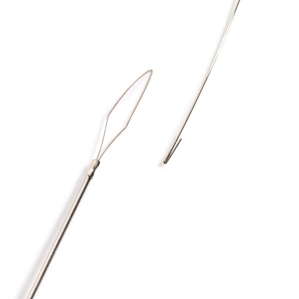 Нитевдеватель для оверлока, 2 шт, Prym