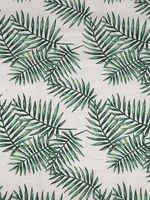 Льняная ткань 140 г/м², 150 см / 3 метра, TBY.DJ.73.3