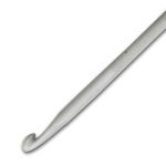 Крючок для вязания Prym ⌀5,0 мм, 14 см, S090753