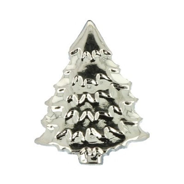 Пуговицы детские 14 мм, 36 шт, золото, Gamma AY 9963