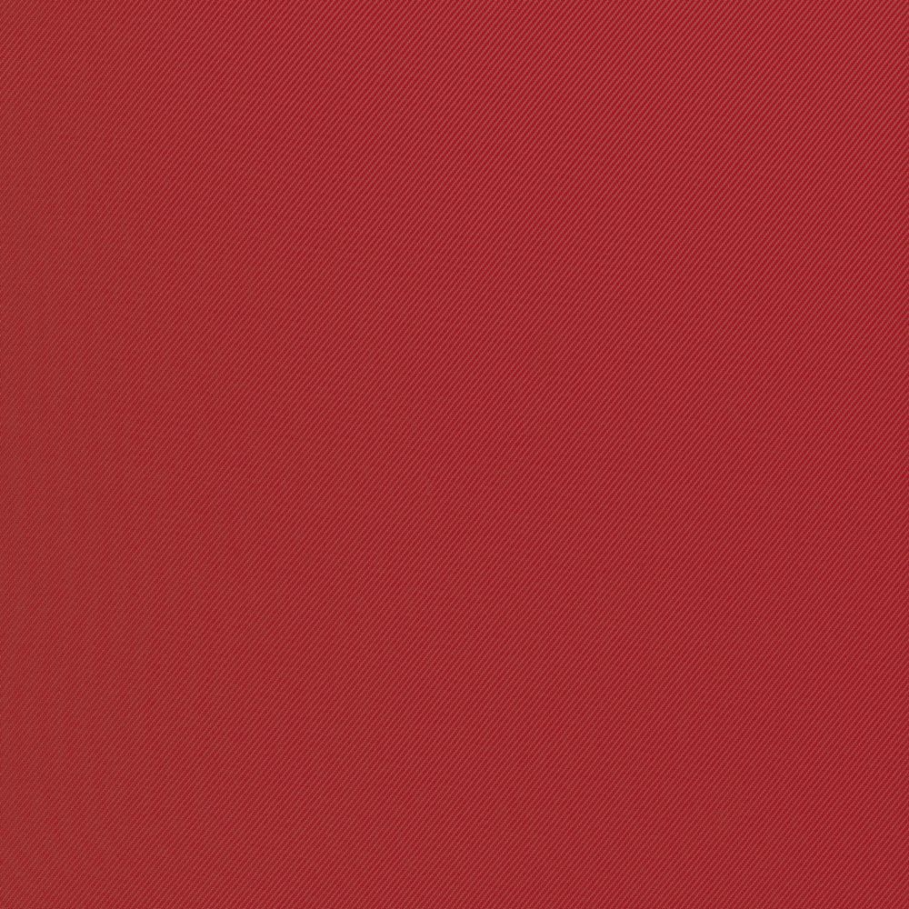 Ткань подкладочная Poly Twill 101±2 г/м², 200х145±2 см, 38 красный, Gamma LPTN