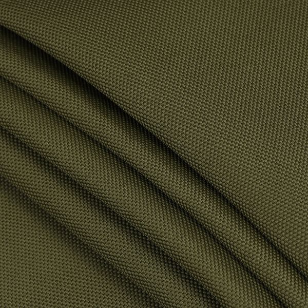 Оксфорд 600D PU1000 220 г/м², 150 см / 10 метров, ОКС.TBY600D.S305.10, S305 хаки