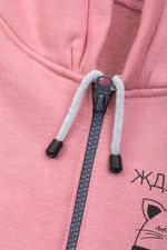 Наконечник для шнура 14х10 мм, 72 шт, 01 черный, Micron A 2270