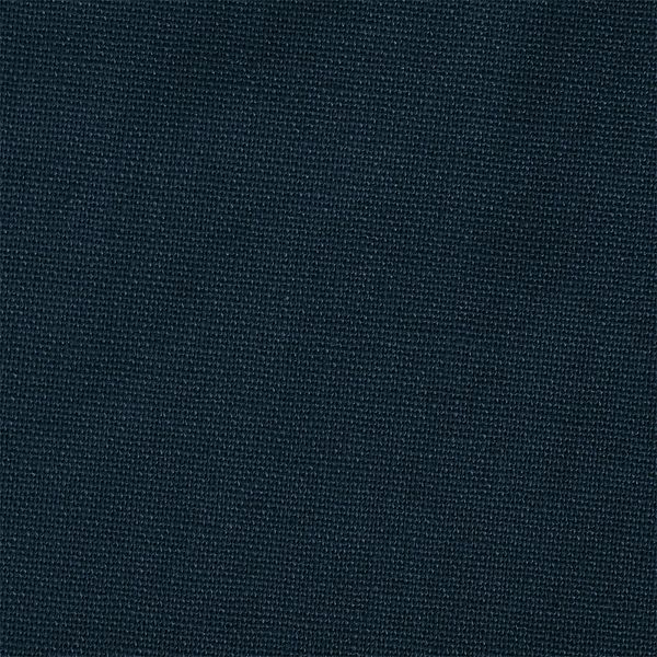Льняная ткань 200 г/м², 140 см / 5 метров, TBY.Li.1009.55.5, цв.55 серо-синий