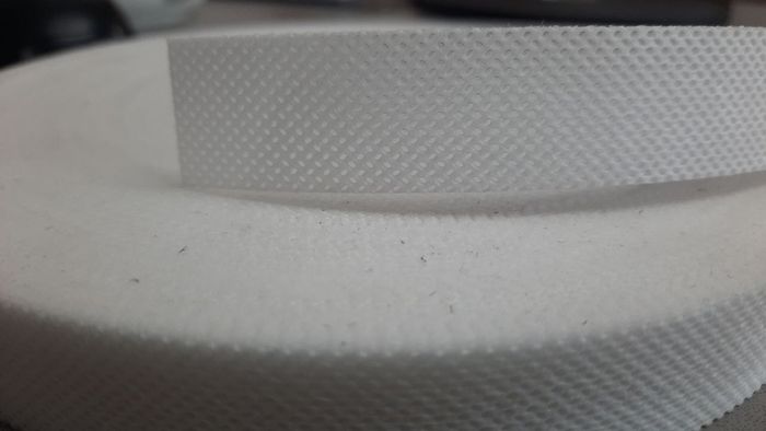 Усилитель для края и шва