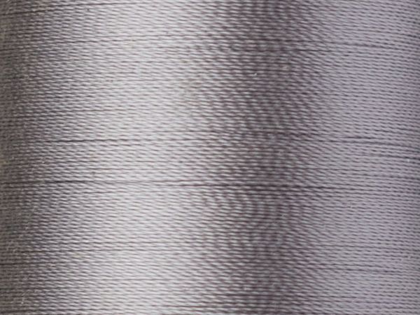 Нитки вышивальные вискоза Madeira Rayon №40, 200 м, цв. 1040, 9840, 5 катушек