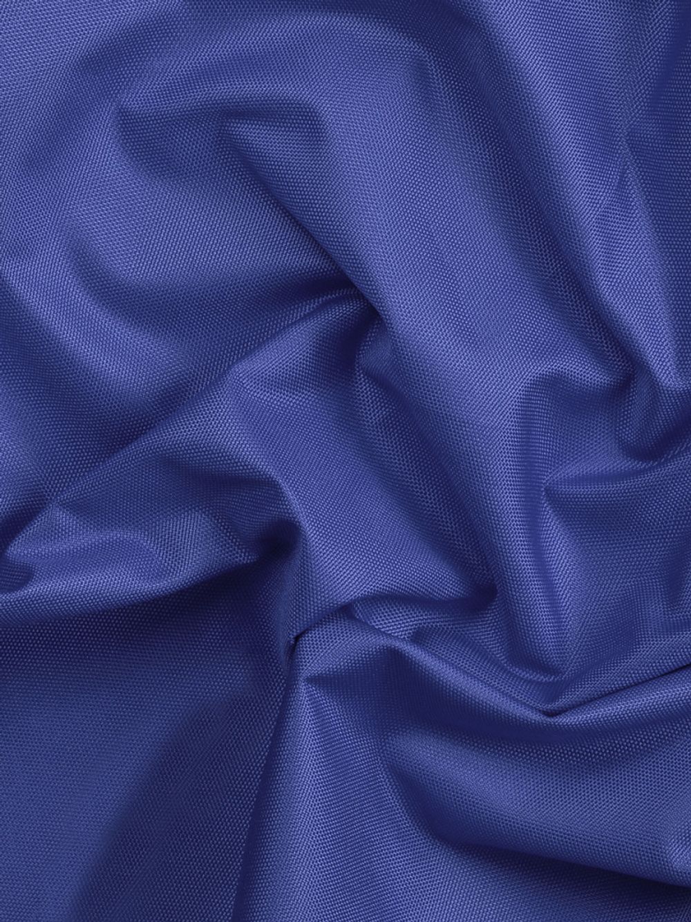 Оксфорд 600D PU1000 220 г/м², 150 см / 100 метров, 981 василек