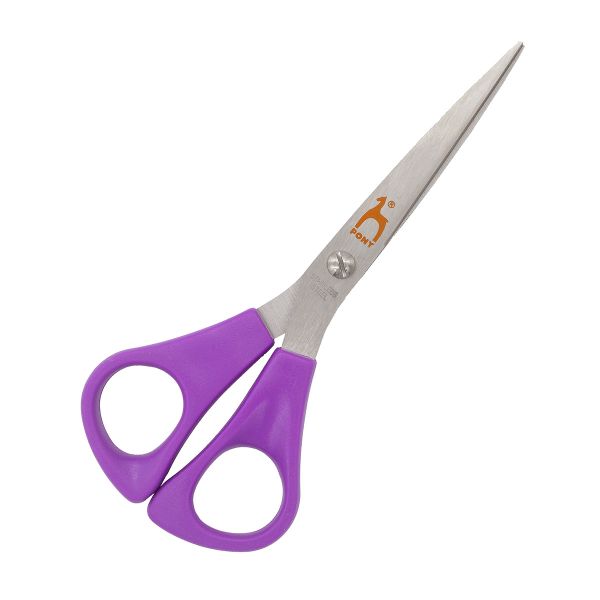 Ножницы универсальные 15 см, Pony