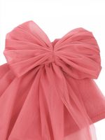 Еврофатин Hayal Tulle мягкий матовый 300 см / 50 метров, HT.S.300.013, цв.13