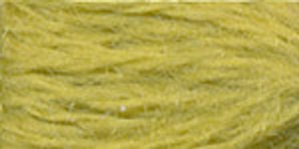 Мулине Радуга, цв.732 св. горох, Россия, 8 мотков по 15 метров