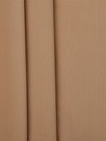 Бифлекс матовый 200 г/м², 150 см / 1 метр, WB.TBY-B-2008.1, цв.2008 кофе с молоком