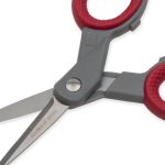 Ножницы рукодельные для вышивки 11.5 см, 1 шт, Prym 610520
