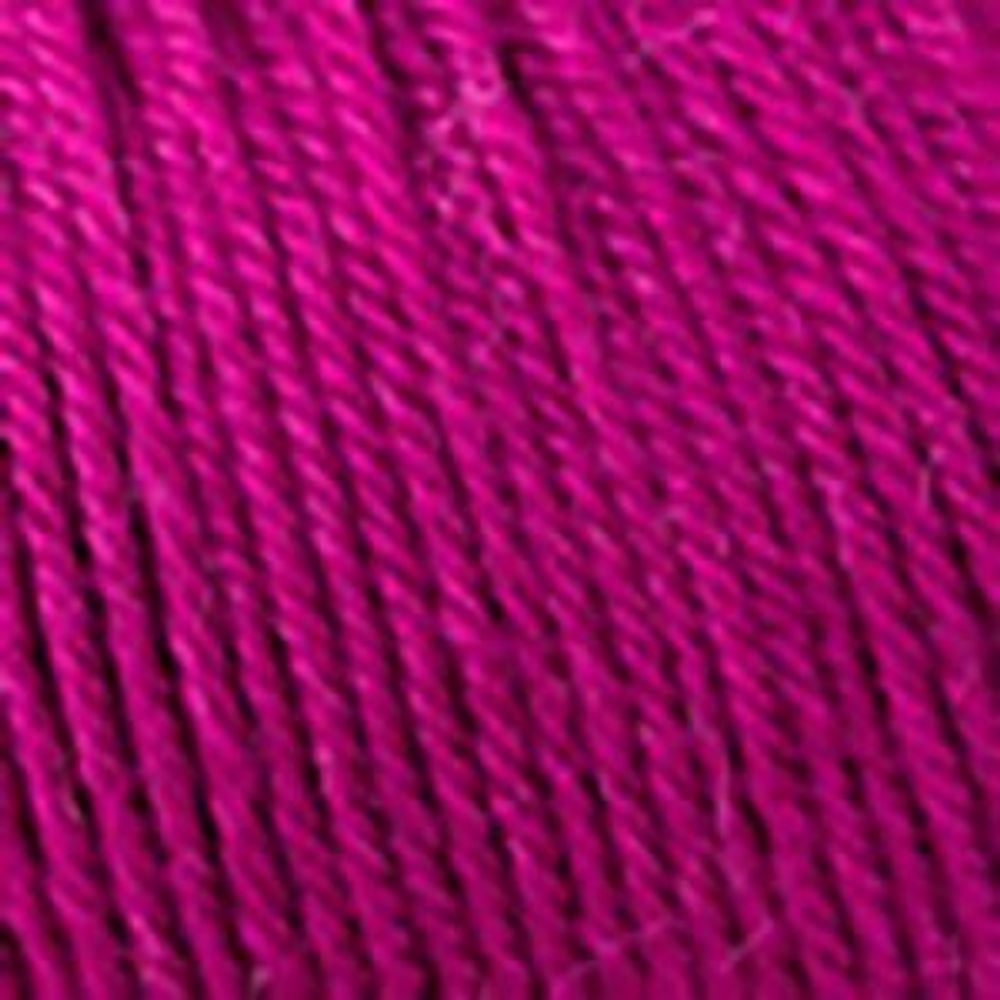 Пряжа Rowan (Рован) Alpaca Soft DK, 50г, 125м, 9802210, 207 /TOS/