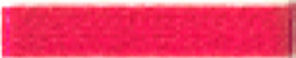 Мулине Madeira, 10 мотков по 10 метров, 100% хлопок, цв. 0412, [017]