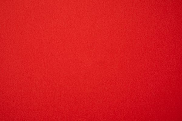 Бумага цветная 300 г/м², A3 29.7х42 см, 25 шт, 08 красный/red, Vista-Artista