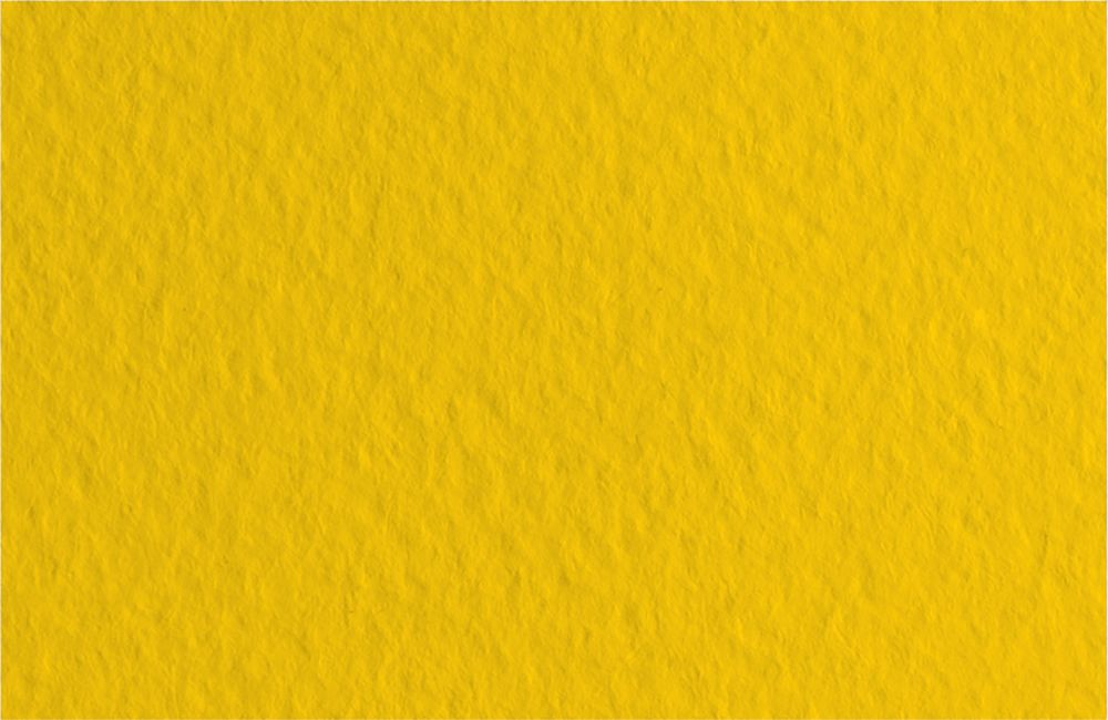 Бумага для пастели Tiziano 160 г/м², A3 29.7х42 см, 25 л, Oro/Под золото, Fabriano, 72942144