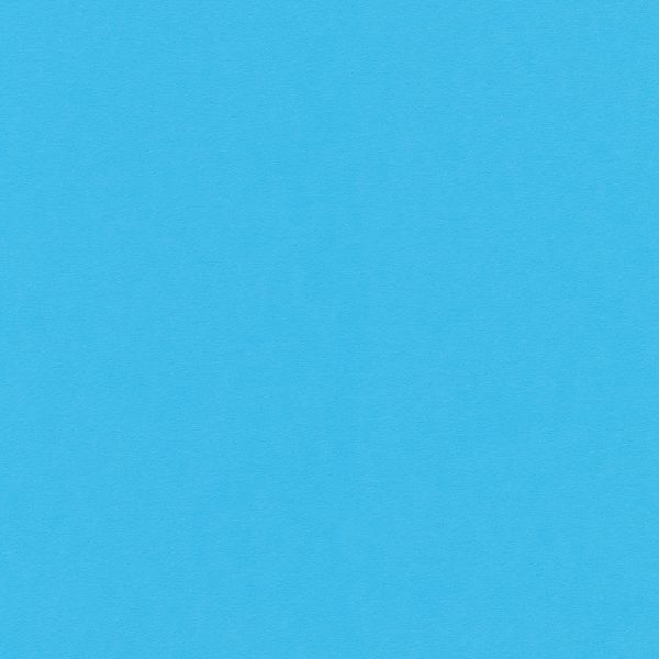 Бумага цветная 120 г/м², A4 21х29.7 см, 50 шт, 17 небесно-голубой/sky blue, Vista-Artista