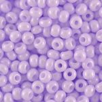 Бисер Precoisa 10/0 (2.3 мм), 50 г (10х5 г), цв. 16228