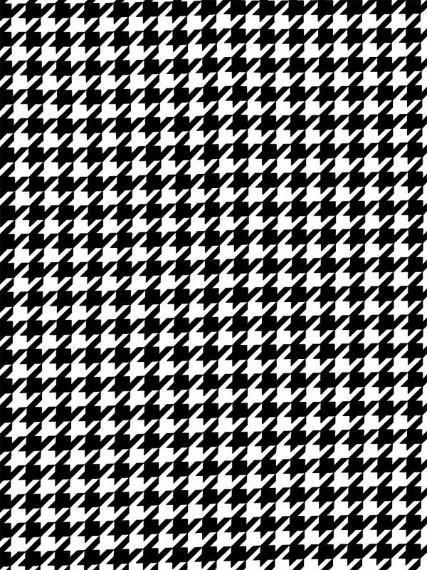 Барби 200 г/м², 148 см / 25 метров, Bar.pr.0419.1, цв.01 гусиная лапка