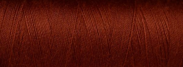 Нитки швейные Aurora Talia №120, 200 м, цв. 8013, 5 катушек