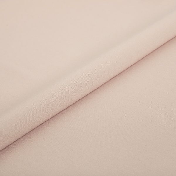 Рома 350 г/м², 165 см / 5 метров, розовый/pink, Gamma RMF