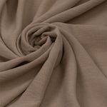 Лен Манго 160 г/м², 150 см / 25 метров, TBY.Mg.03, цв.бежевый