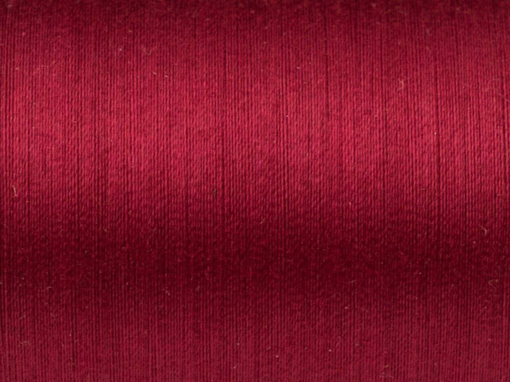 Нитки вышивальные хлопок Madeira Cotona №50, 1000 м, цв. 622, 9350, 5 катушек