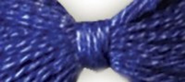 Мулине Ideal ТВ, 24 мотка по 8 метров, цв. 373