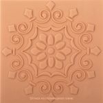 Текстурный лист Craft&Clay TSN, 33 элемент Пастораль