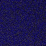 Бисер Preciosa 10/0 (2.3 мм), 50 г (10х5 г), цв. 37100
