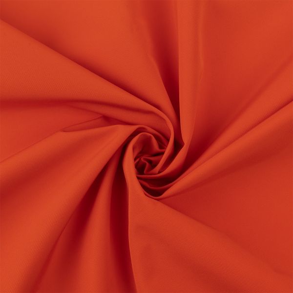 Ткань курточная Bond 200 г/м², 150х147±3 см, красный/red, Gamma JBNN