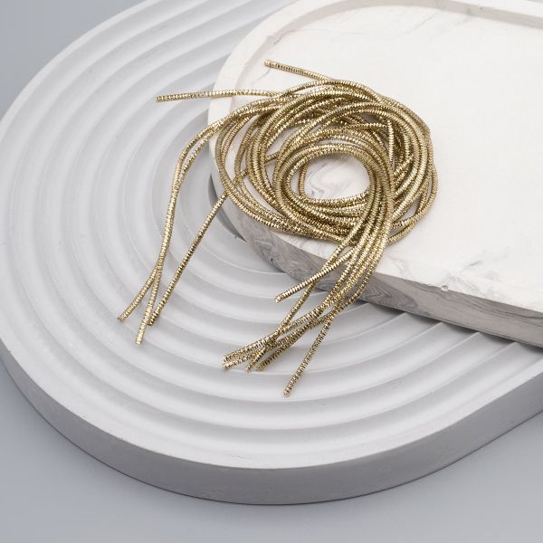 Трунцал Бежевый 1,5 мм, 5±0.1 грамм, ТК008НН1