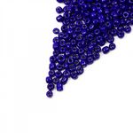 Бисер Magic4Hobby 12/0 (2 мм), 450 г, цв. 48, арт. OSD.10/0