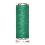 Нитки универсальные Gutermann Sew-all 100 (200 метров), 5 кат. | 556 мохито