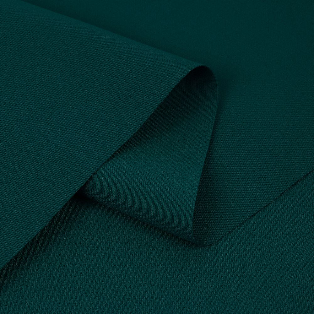 Барби 200 г/м², 150 см / 1 метр, С.2192.03 цв.зеленый