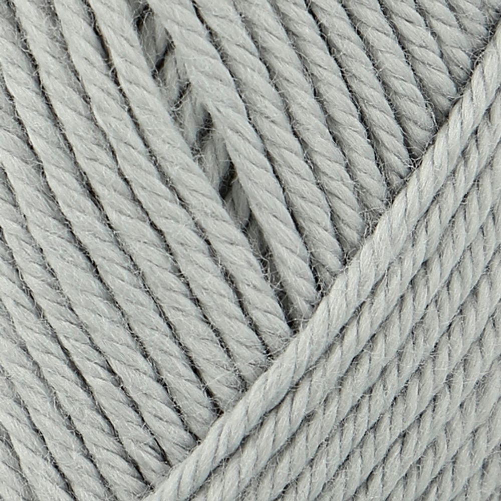 Пряжа Rowan (Рован) Handknit Cotton, 50г, 85м, H548000, 373