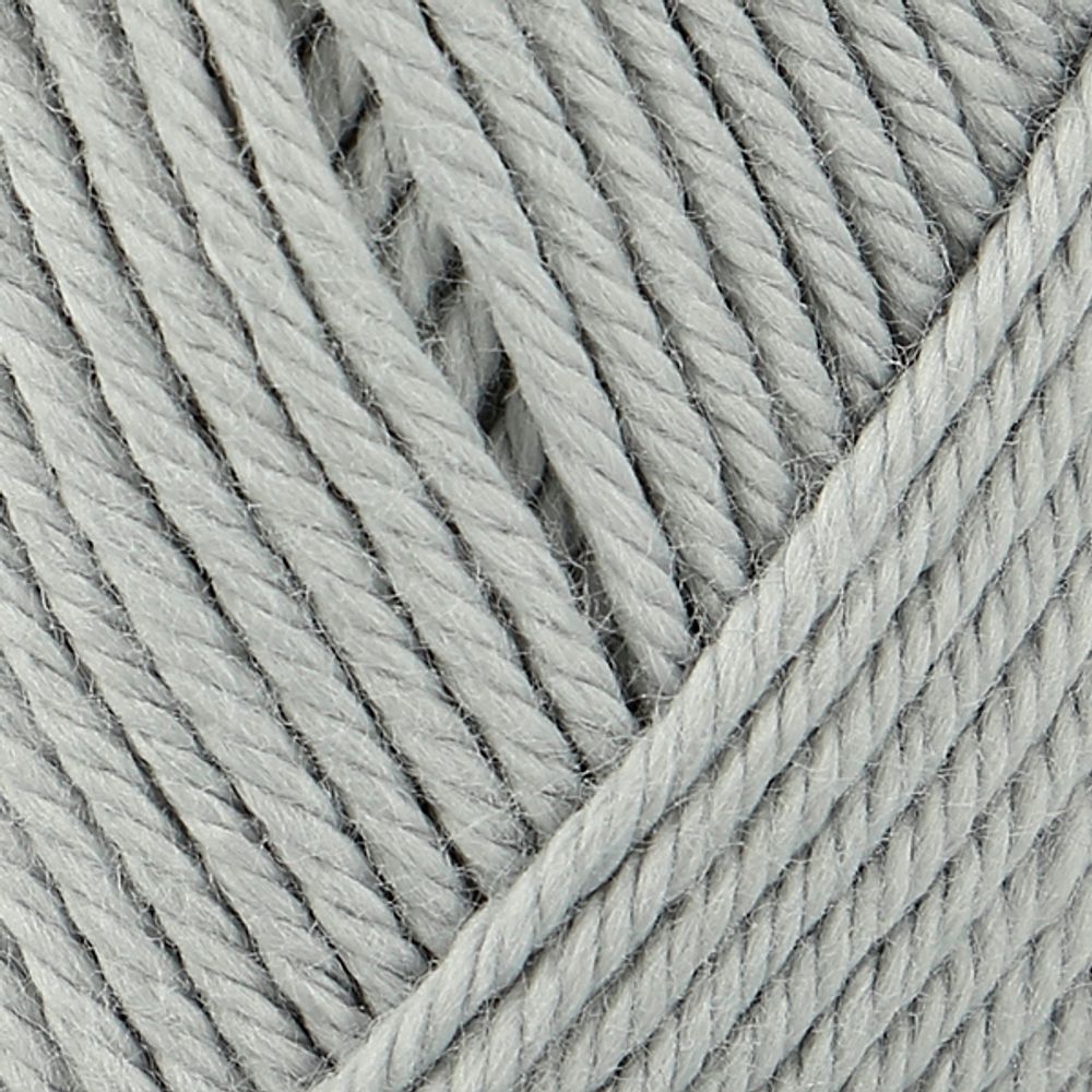 Пряжа Rowan (Рован) Handknit Cotton, 50г, 85м, H548000, 373 /TOS/