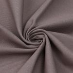 Джинс 240 г/м², 150 см / 1.5 метра, T.0174.03 цв.бежевый