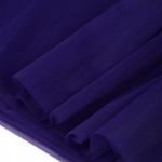 Еврофатин Hayal Tulle мягкий матовый 300 см / 5 метров, HT.S.300.039.5, цв.39